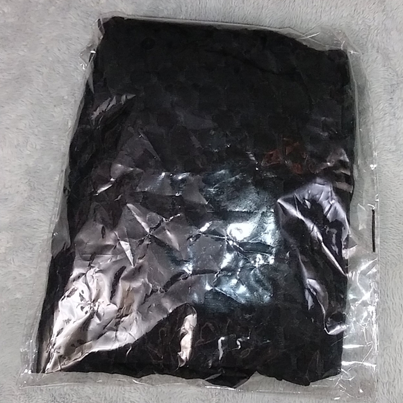 ALL SOLD ALL SOLD ALL SOLD - Picture 5 of 6